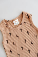 BABYBEK Premium Pamuklu Flashman Erkek Çocuk Atlet