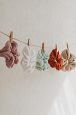 Hediye Saç Toka Seti