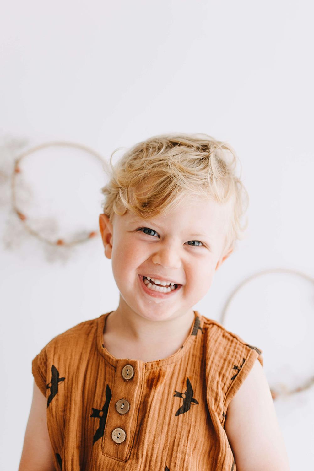 Noah Müslin Tulum