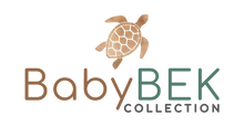 BabyBEK logo